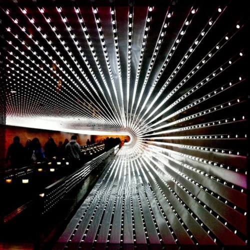 Eastgallerytunnel2_2