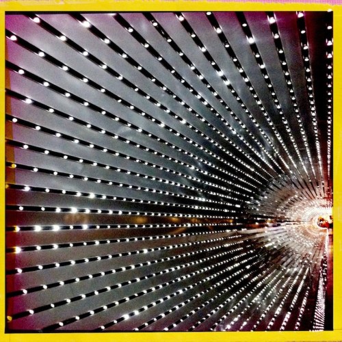 Eastgallerytunnel3_2