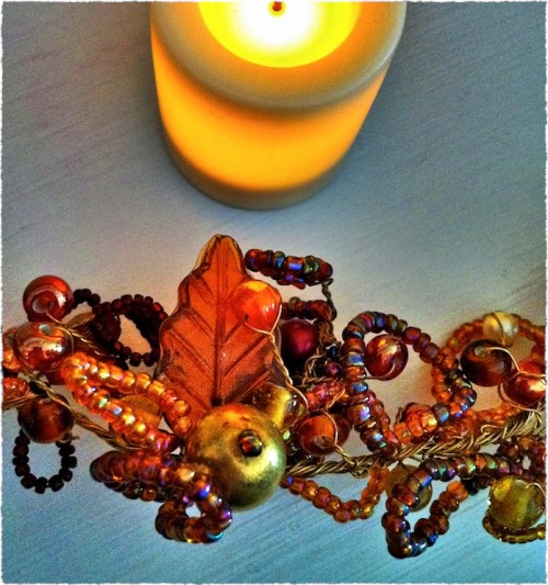 Garland2enfusion1_2frayed