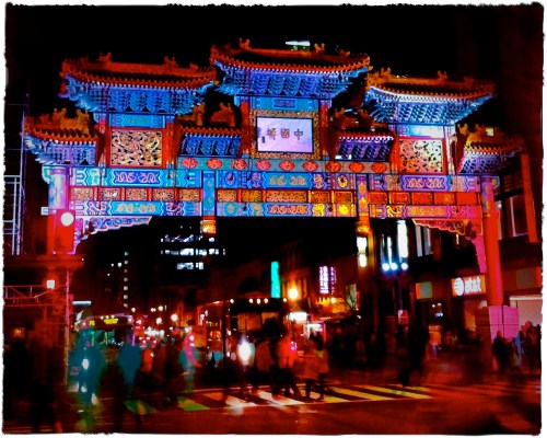 Hdrchinatown5_2nightlifevignet