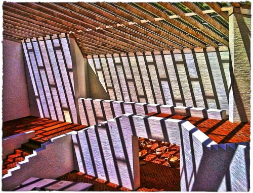 Hdrjohsongallerybrushsquare