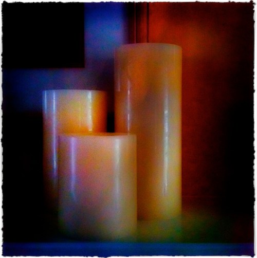 Hipstacandleslomobokeh1horzfli