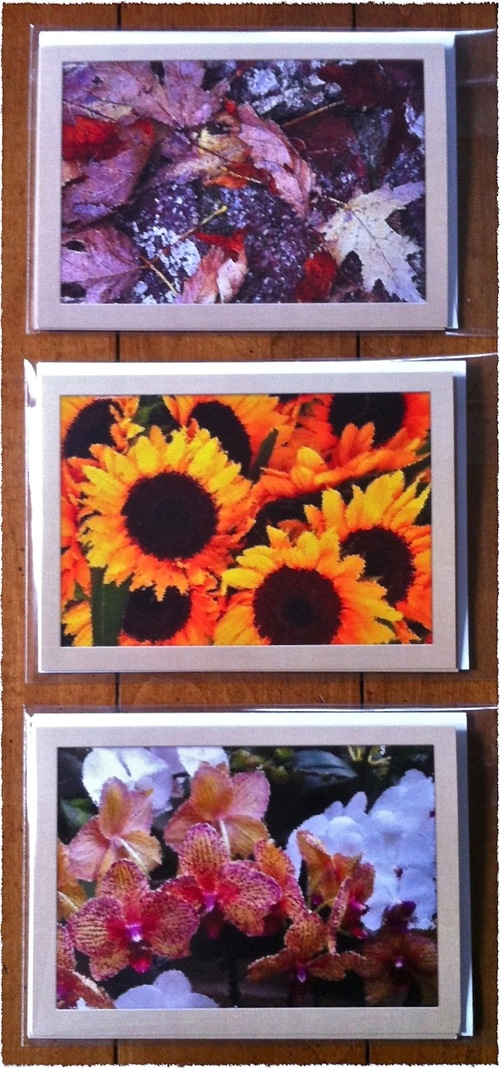 Hireznotecardscroppedfrayed_original_3