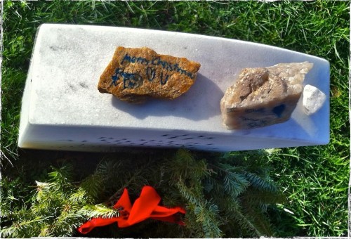 Img_3785grundgy2reborder