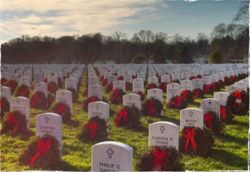 Img_3790bgrundgy2rebordered