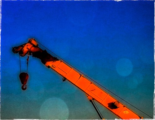 Img_4262b_dl2nightlifeoldpaper