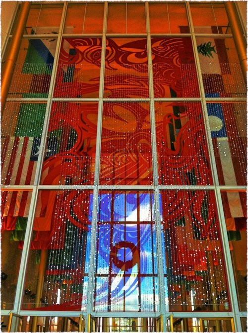 Kennedycentercorridor2frayed