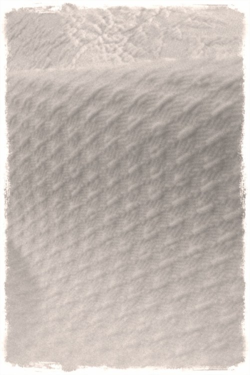 Matelasse2driftwoodmod_2