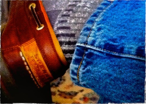 Oldschoolblueskymodbokeh1fullf