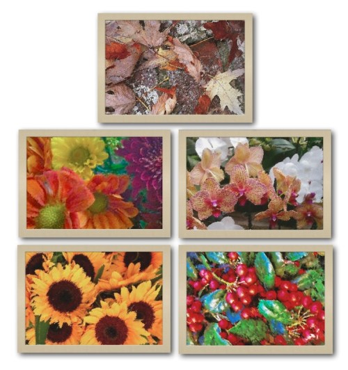 Painterlyseasonsset1_2