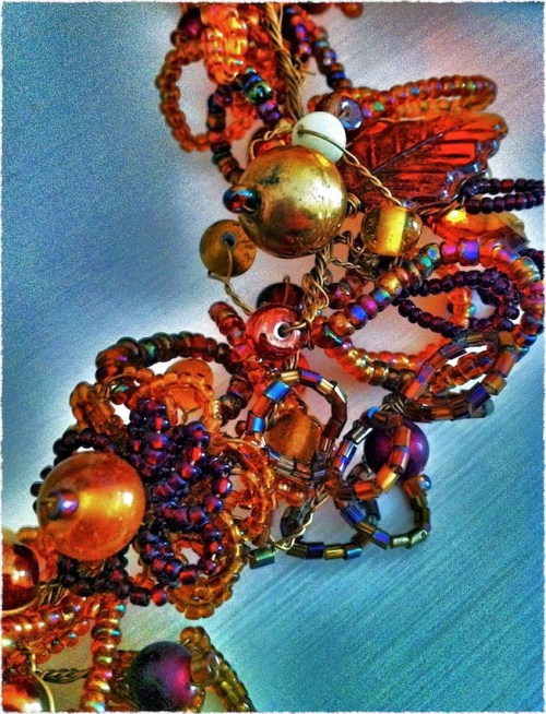 Superhdrgarlandfrayed_2