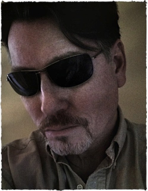 Theauthorascrimewriter2lomobokeh1brushup_2