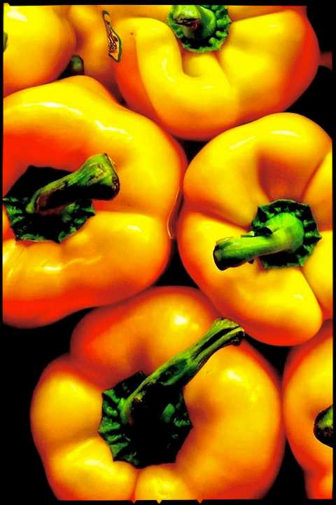 Wholefoodscloseup1_2hassy2