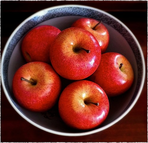 Apples1grainfrayed_2