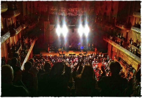 Bravoenfusion3_3brushup