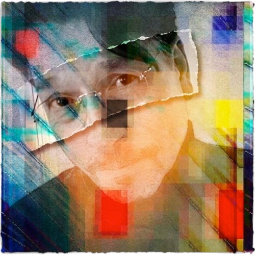 Canvaspigmentviewer2brushup