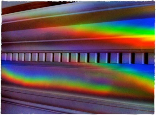 Chromaticmantelenfusion1_2brus