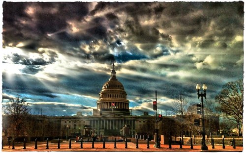 Hdrcapitolagain1bokeh1brushedsquarerays2