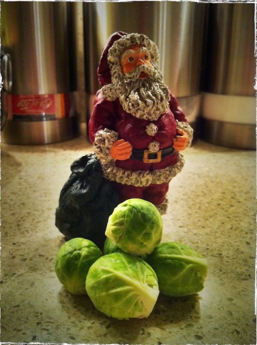 Holidaybodysnatchersvignettegr