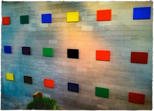 Natgallerywallenfusion1lomobok