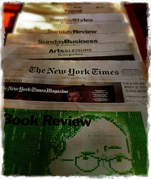 Oldschoolsundaybokeh1_2