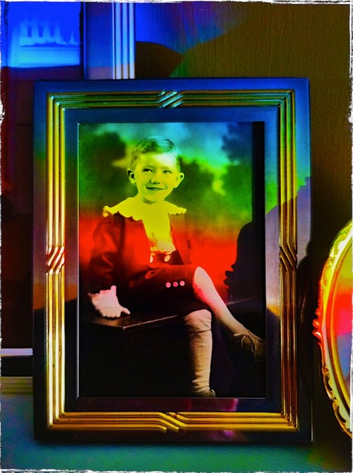 Prismaticancestor2blueskygrund