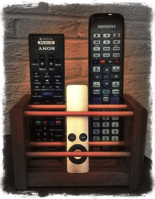 Remotesportraitstipple_2