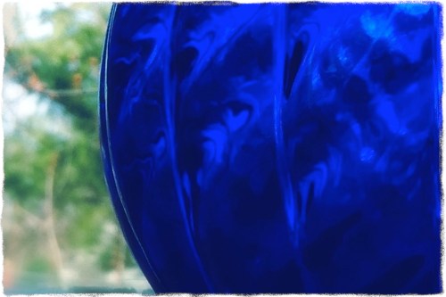 Blueglassstudy2_2grit