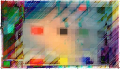 Eastgalleryabstractbbrushup