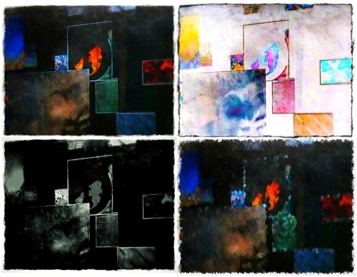 Processingexperiment1b