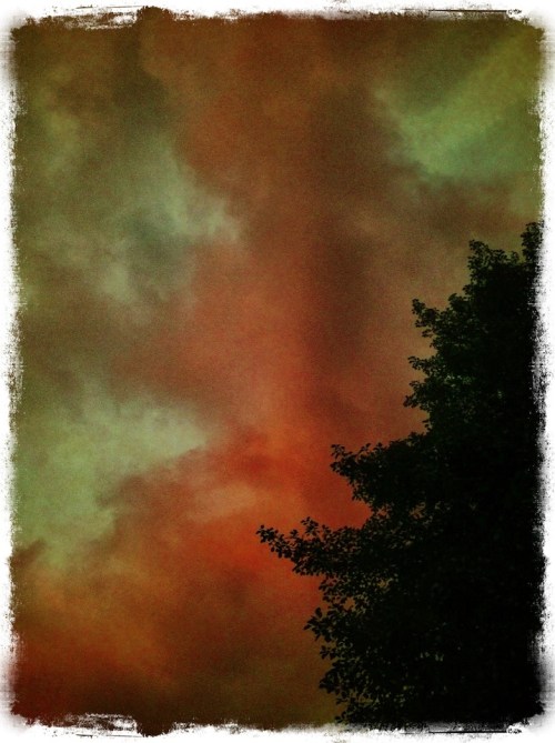 Stormysunsetfinalfinal_2