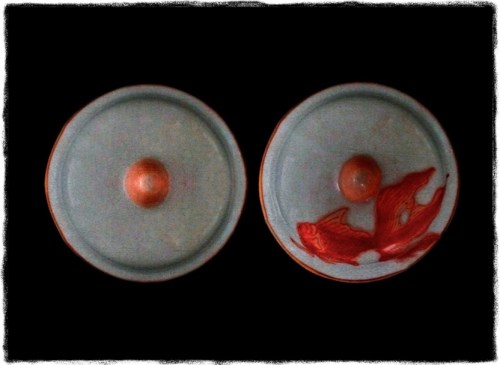 Thegirlwiththegoldfishtattoogr