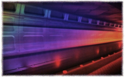 Timelapsetrainredux_2