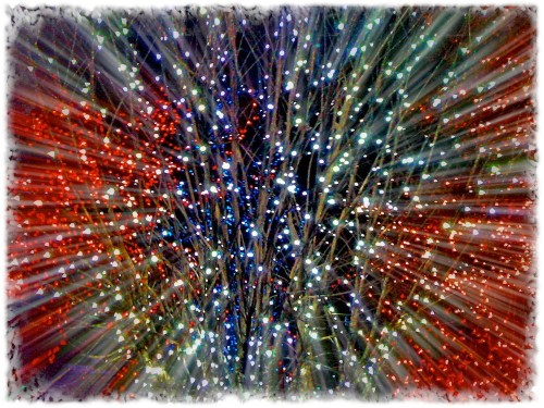 Xmas1protonmodbrightsatcontext