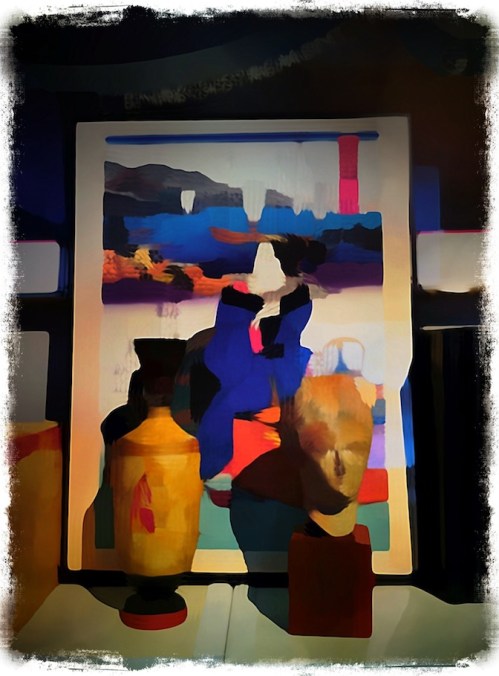 Bluekimonobokeh1fullflip_2