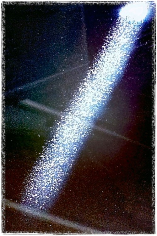 Dustmotes1colorcastingmod2pain