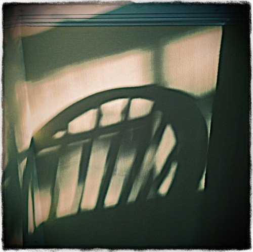 Expressionistwindsorlomogrizzl