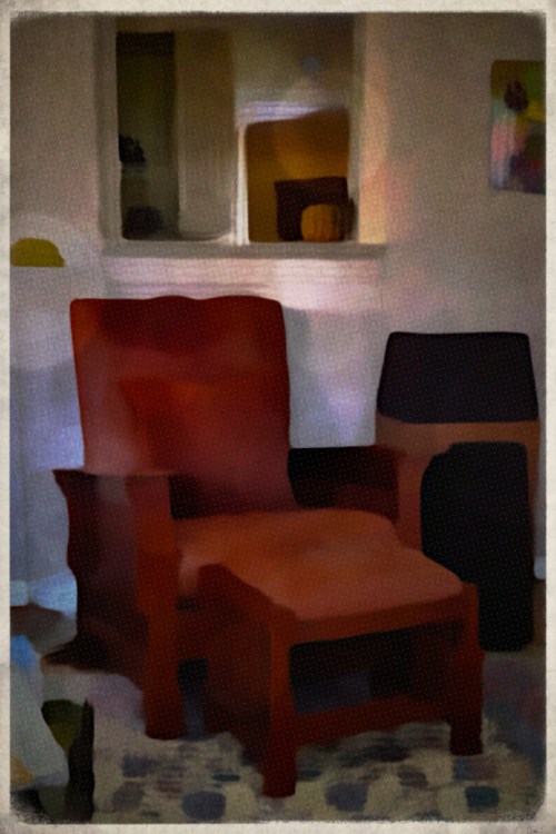 Paintedchairlomobokehringshorz