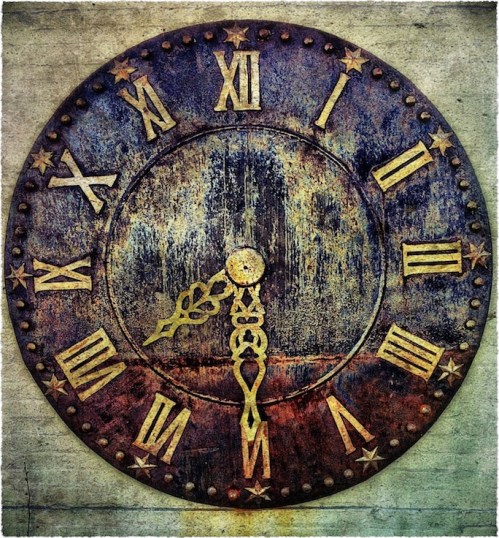 Tempusshamblesfrayed_3