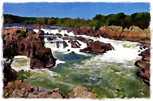 Fallsoverpaintedcrop_2