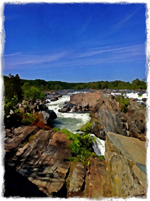 Fallsoverpaintedotherangle_2