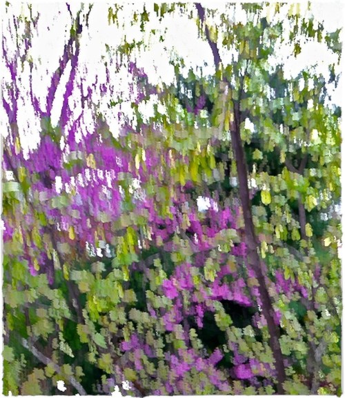 Windpainting10brushup_2