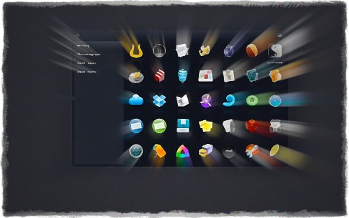 Desktopcanvasedgeprotonmodgrit