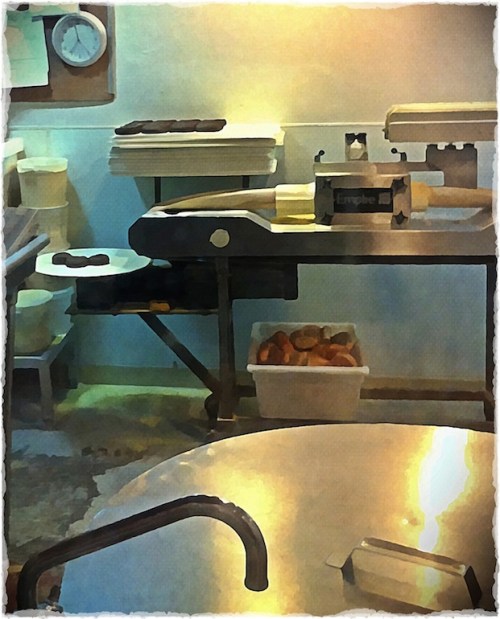 Heroicbagelmachine_2