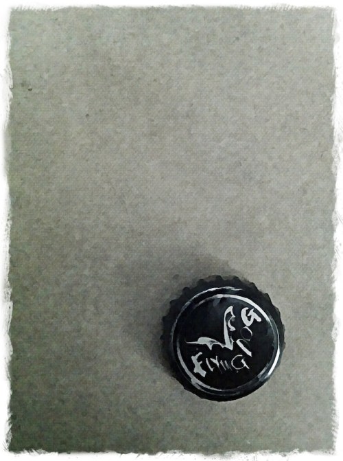 Holidayweekendechofinal_2