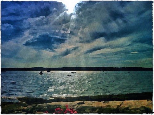 Mainefrontyardoverpainted2rebordered