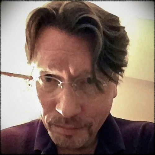 Meagainbokeh1modjappaper_2