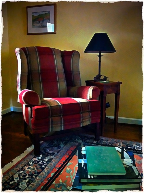 Northernlightfinal_2