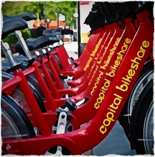 Redandyellowregression3