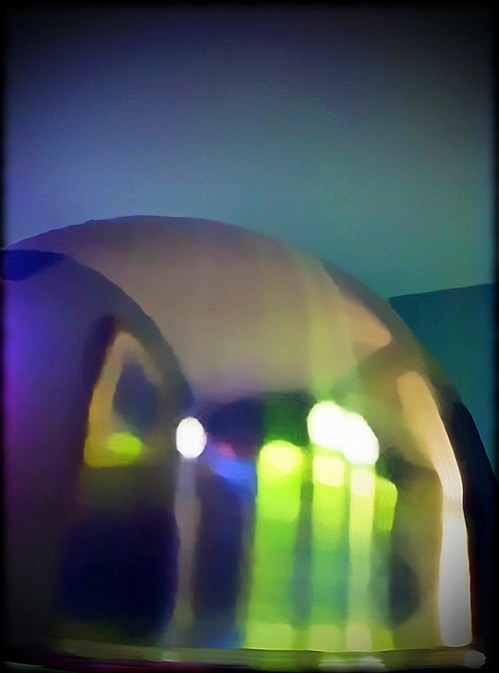 Roominreadinglampsoftwavyframe